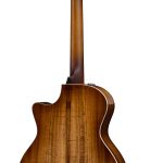 Chitara electro-acustica Taylor K24ce V-Class
