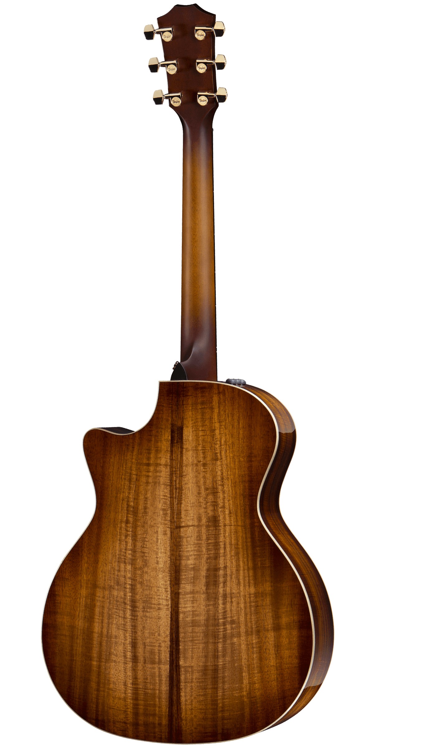 ps-products-14642-36351 Chitara electro-acustica Taylor K24ce V-Class - imagine 1