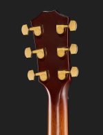 Chitara electro-acustica Taylor K24ce V-Class - imagine 6