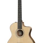 Chitara Clasica Taylor 214ce-N