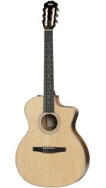 Chitara Clasica Taylor 214ce-N