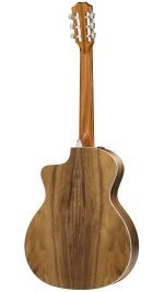 Chitara Clasica Taylor 214ce-N - imagine 2