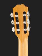 Chitara Clasica Taylor 214ce-N - imagine 4