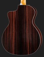 Chitara Clasica Taylor 214ce-N - imagine 6