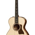 Chitara electro acustica Taylor 712e 12-Fret V-Class