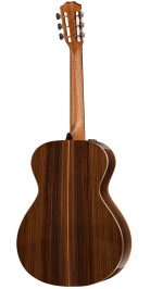 Chitara electro acustica Taylor 712e 12-Fret V-Class - imagine 2