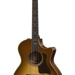 Chitara electro acustica Taylor 714ce V-Class WSB