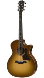 Chitara electro acustica Taylor 714ce V-Class WSB