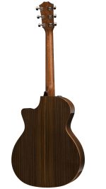 Chitara electro acustica Taylor 714ce V-Class WSB - imagine 2