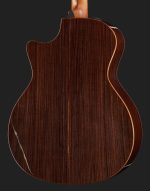 Chitara electro acustica Taylor 714ce V-Class WSB - imagine 4