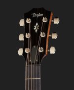 Chitara electro acustica Taylor 714ce V-Class WSB - imagine 5