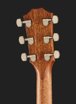 Chitara electro acustica Taylor 714ce V-Class WSB - imagine 6