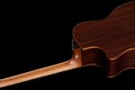 Chitara electro acustica Taylor 714ce V-Class WSB - imagine 7