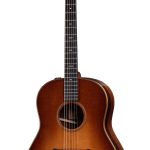Chitara electro-acustica Taylor Builders Edition 717e WHB