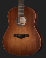 Chitara electro-acustica Taylor Builders Edition 717e WHB - imagine 3