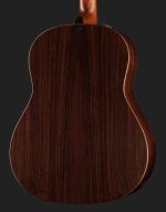 Chitara electro-acustica Taylor Builders Edition 717e WHB - imagine 4