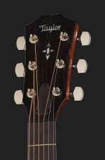 Chitara electro-acustica Taylor Builders Edition 717e WHB - imagine 5