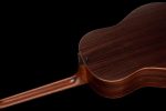 Chitara electro-acustica Taylor Builders Edition 717e WHB - imagine 7