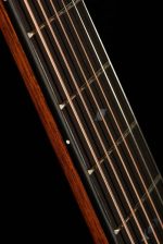Chitara electro-acustica Taylor Builders Edition 717e WHB - imagine 9