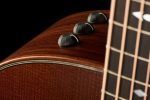Chitara electro-acustica Taylor Builders Edition 717e WHB - imagine 10