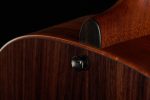Chitara electro-acustica Taylor Builders Edition 717e WHB - imagine 11
