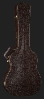 Chitara electro-acustica Taylor Builders Edition 717e WHB - imagine 14