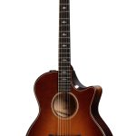 Chitara Electro-acustica Taylor 614Ce Builders Edition WHB V-C