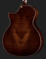 Chitara Electro-acustica Taylor 614Ce Builders Edition WHB V-C - imagine 4