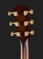 Chitara Electro-acustica Taylor 614Ce Builders Edition WHB V-C - imagine 6