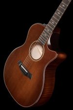 Chitara Electro-acustica Taylor 614Ce Builders Edition WHB V-C - imagine 9