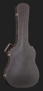 Chitara Electro-acustica Taylor 614Ce Builders Edition WHB V-C - imagine 10