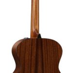 Chitara electro-acustica Taylor 314e V-Class