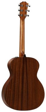 Chitara electro-acustica Taylor 314e V-Class