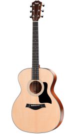 Chitara electro-acustica Taylor 314e V-Class - imagine 2