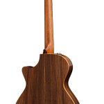 Chitara electro-acustica Taylor 712ce V-Class