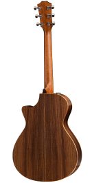 Chitara electro-acustica Taylor 712ce V-Class