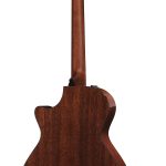 Chitara electro-acustica Taylor 512Ce V-Class