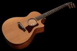 Chitara electro-acustica Taylor 512Ce V-Class - imagine 8