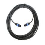 Cablu Speakon-Speakon 20m eXpertCable Standard