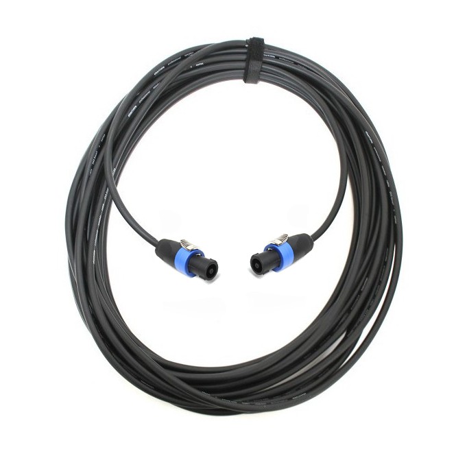 ps-products-14665-36482 Cablu Speakon-Speakon 20m eXpertCable Standard - imagine 1
