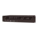 DAS Audio PA-500