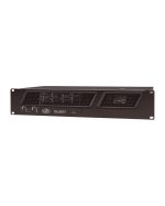 DAS Audio PA-500