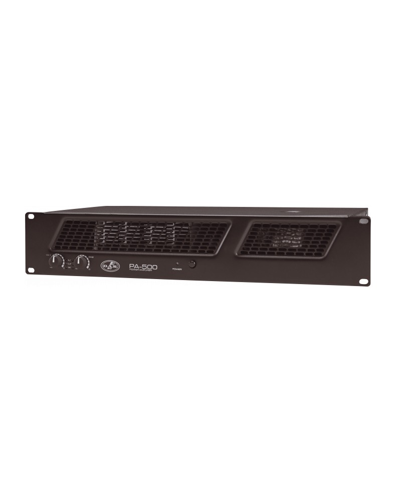 ps-products-14668-36485 DAS Audio PA-500 - imagine 1