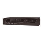 DAS Audio PA-900
