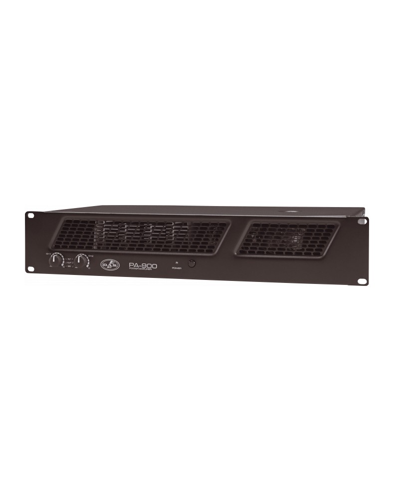 ps-products-14670-36488 DAS Audio PA-900 - imagine 1