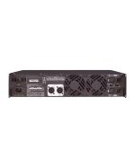 DAS Audio PA-1500 - imagine 2