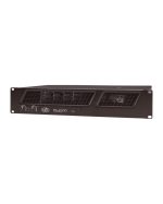DAS Audio PA-2700