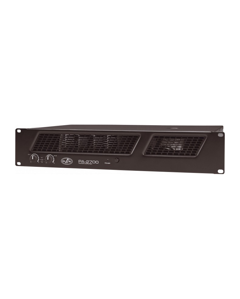 ps-products-14673-36492 DAS Audio PA-2700 - imagine 1