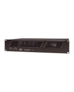 DAS Audio PA-4000