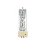 Lampa JENBO NSK 250